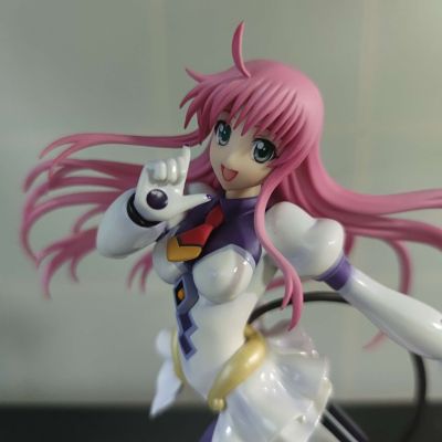 出包王女 菈菈・萨塔琳・戴比路克