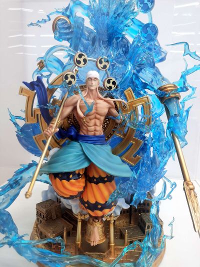 航海王 妮可·罗宾