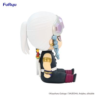 POTETTO 鬼灭之刃 宇髓天元