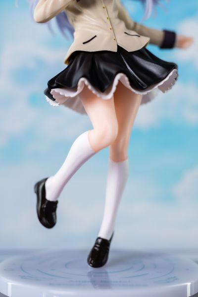 Coreful Angel Beats! 立华奏