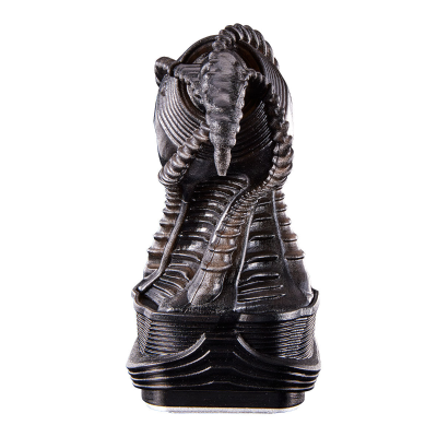 假面骑士利维斯系列 基夫印章