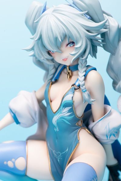 少女前线 PA-15
