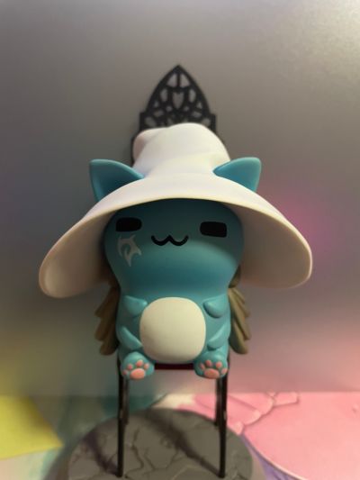 艾尔登法环    新品