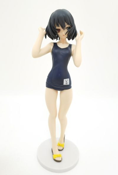 Another 见崎鸣 泳装