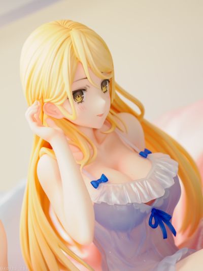 莱莎的炼金工房2：失落的传说与秘密妖精 莱莎琳・斯托特 睡衣