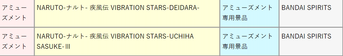 名战景 火影忍者疾风传 迪达拉