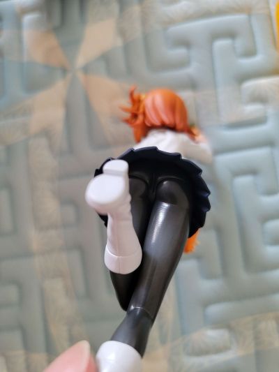 POP UP PARADE  命运-冠位嘉年华 藤丸立香