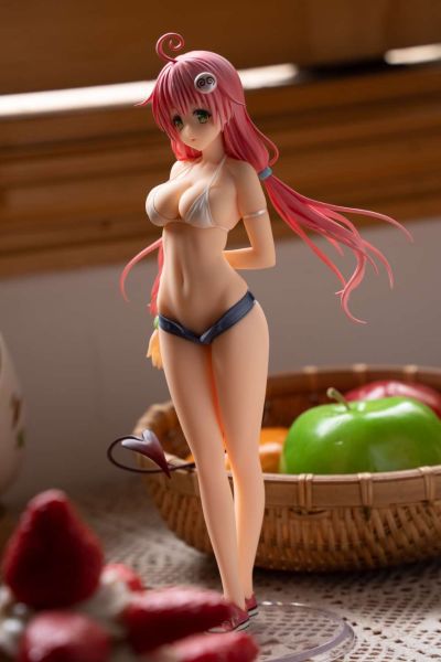 粘土人#1939 初音未來 15周年纪念版