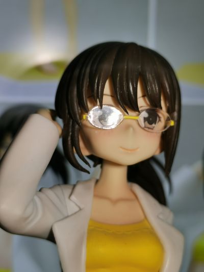 BEACH QUEENS 我的朋友很少 志熊理科 