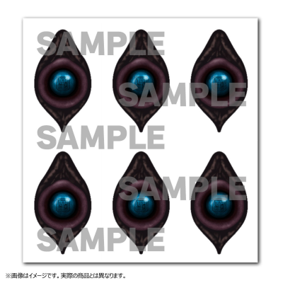 假面骑士利维斯系列 基夫印章