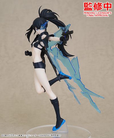 POP UP PARADE  黑岩射手 黎明降临 皇后[黑岩射手] 觉醒版