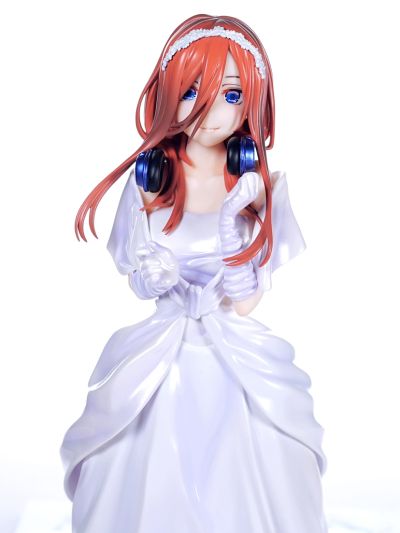 命运/异章 尼禄·克劳狄乌斯 与 玉藻前 TYPE-MOON赛车女郎