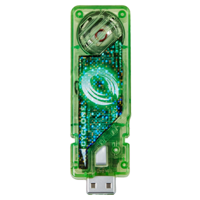 CSM 风都侦探 盖亚记忆体 1.5版本