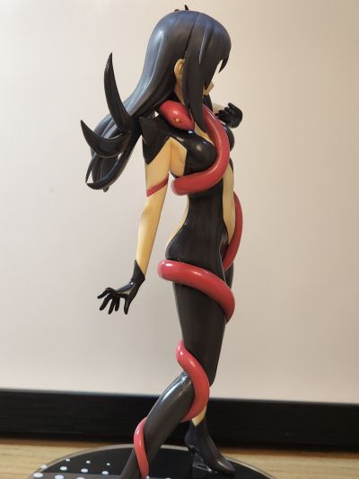 我的妹妹不可能那么可爱 新垣绫濑 -塔纳托斯・コスver.-