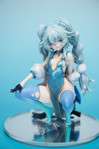 少女前线 PA-15