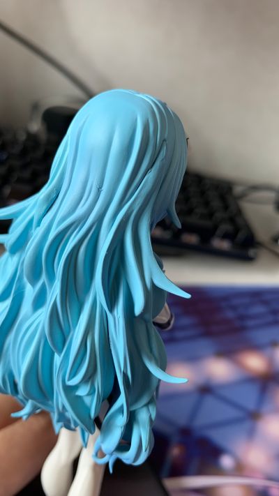 降神纪元系列 刻耳柏洛斯 异色版