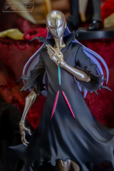 关于我转生变成史莱姆这档事 -异世界人- 18 A款  精灵守护者 贝雷塔