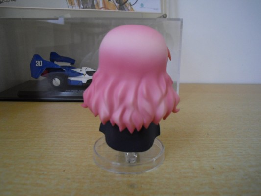 Cu-poche 御坂美琴