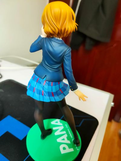LoveLive! School idol project 小泉花阳