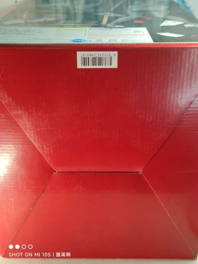 B-style  死或生:沙滩排球3 穗香 兔女郎Ver.