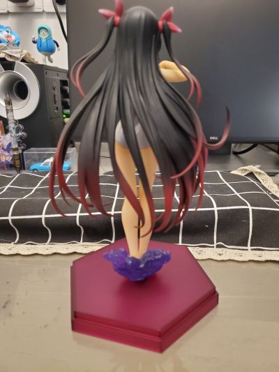 POP UP PARADE  出包王女DARKNESS 涅墨西斯