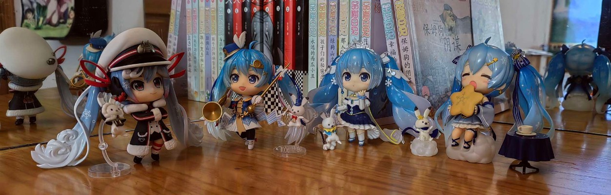 粘土人#1614 驱魔少年 亚连·沃克