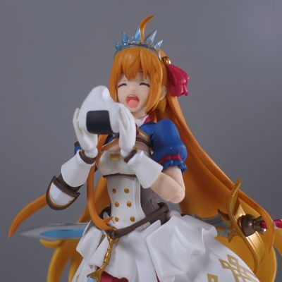 figma#532  公主连结 与你重逢 佩可莉姆