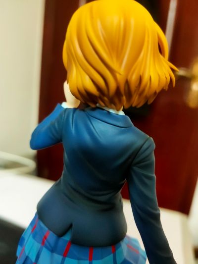 LoveLive! School idol project 小泉花阳