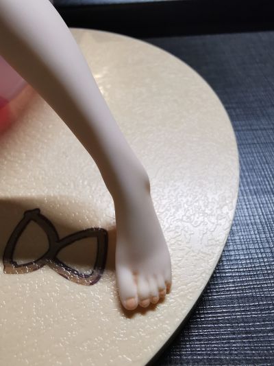 辉夜大小姐想让我告白～天才们的恋爱头脑战～ 藤原千花 泳装版