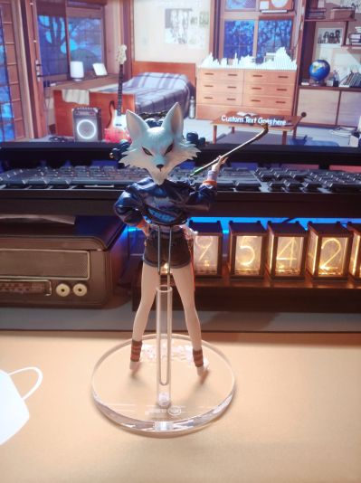 白蛇2：青蛇劫起 宝青坊主 劫起款