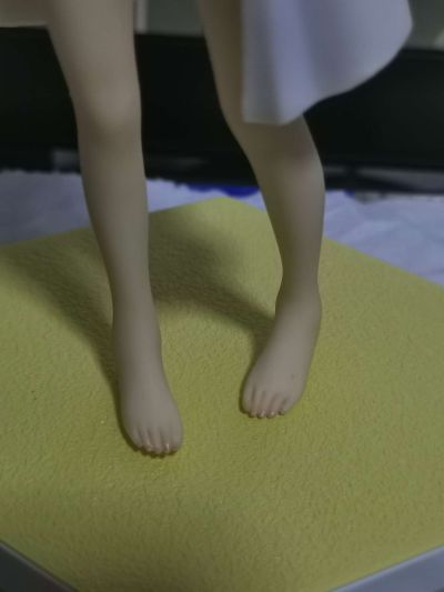 BEACH QUEENS 我的朋友很少 志熊理科 