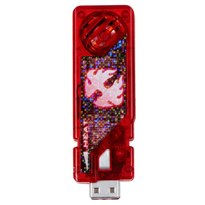 CSM 风都侦探 盖亚记忆体 1.5版本