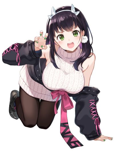 西泽酱