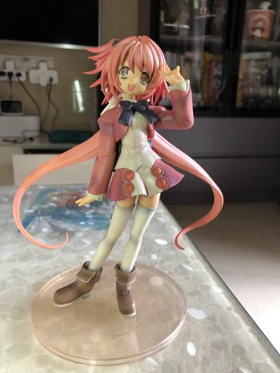 Peace＠Pieces 百瀬玉