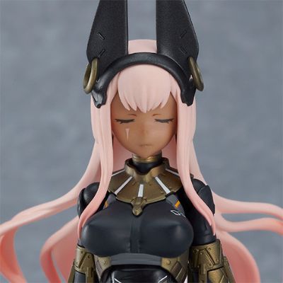 figma#579 FALSLANDER HEMET NETHEL