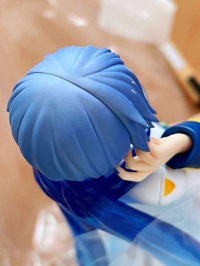 Piapro Characters KAITO