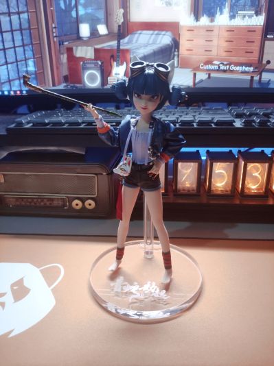 白蛇2：青蛇劫起 宝青坊主 劫起款