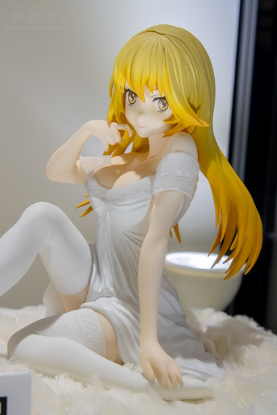 悠闲时光 某科学超电磁炮T 食蜂操祈