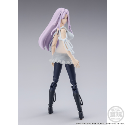 掌动XX 风都侦探