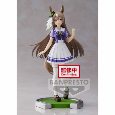 赛马娘 里见光钻