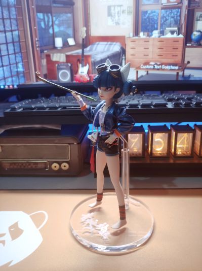 白蛇2：青蛇劫起 宝青坊主 劫起款