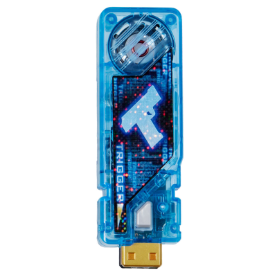 CSM 风都侦探 盖亚记忆体 1.5版本