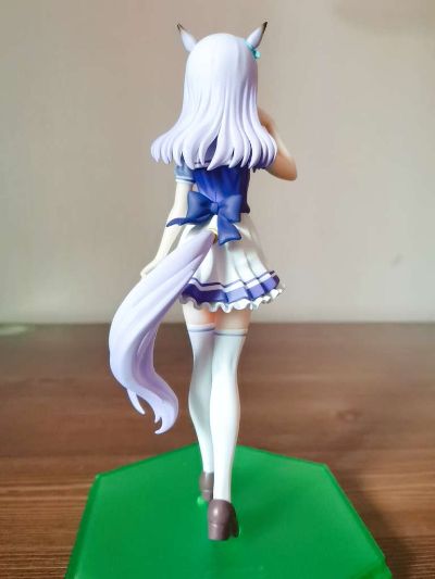 POP UP PARADE 赛马娘 目白麦昆 校服版