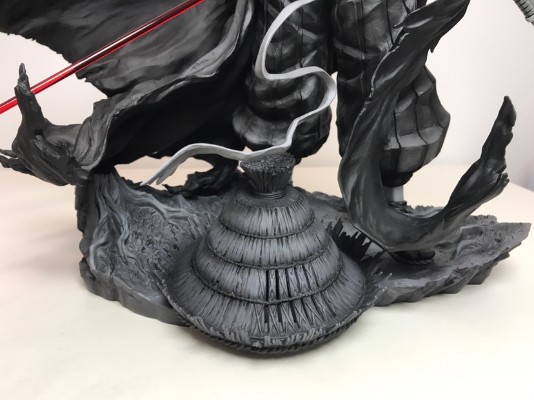 ARTFX  星球大战：幻境 浪人 -决斗-