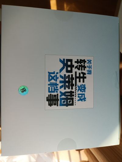 关于我转生变成史莱姆这档事  利姆鲁·特恩佩斯特 与 岚牙