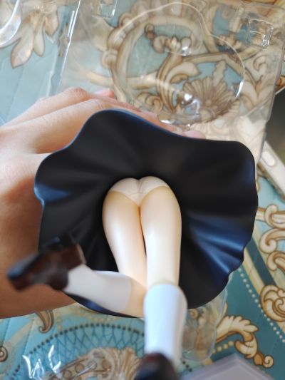 POP UP PARADE 辉夜大小姐想让我告白？～天才们的恋爱头脑战～ 藤原千花