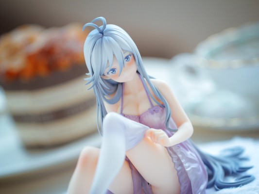 828第二届广胶会