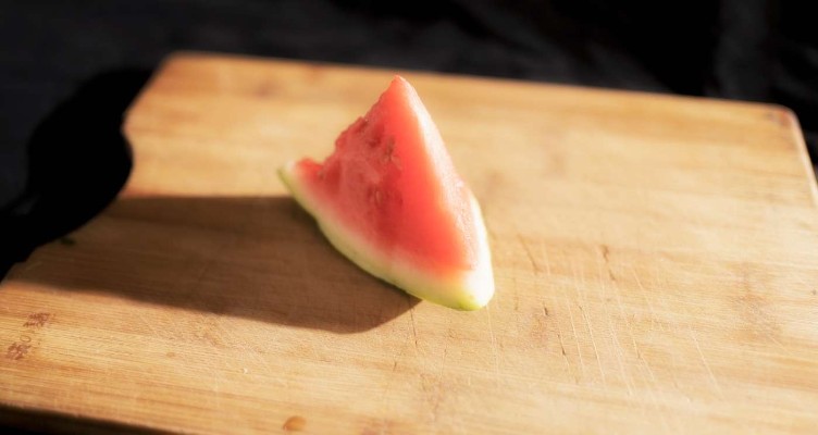 粘土人 #372 我不受欢迎，怎么想都是你们的错！ 黑木智子