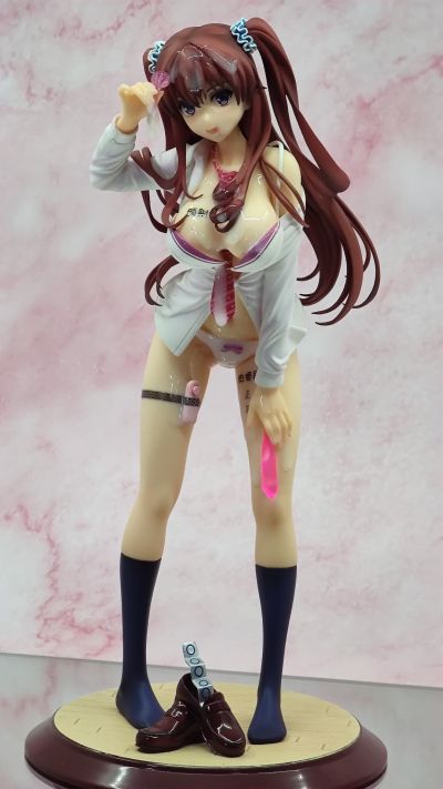 蜜汁耻物摄影顺便加点小道具