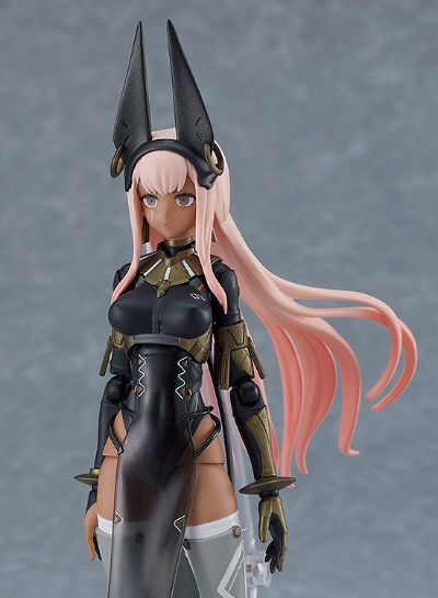 figma#579 FALSLANDER HEMET NETHEL